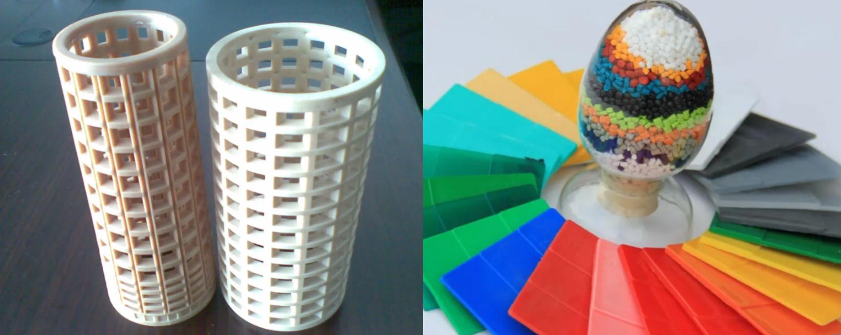 injection mould injection mould