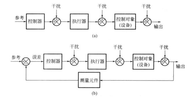 mile米乐m6官网登录入口首选米乐m6官网登录入口威尔
