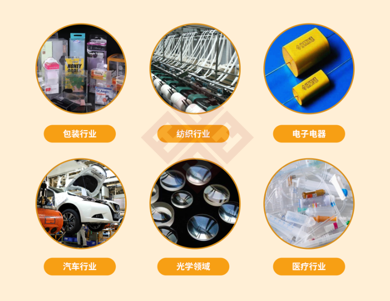 mile米乐m6官网登录入口首选米乐m6官网登录入口威尔