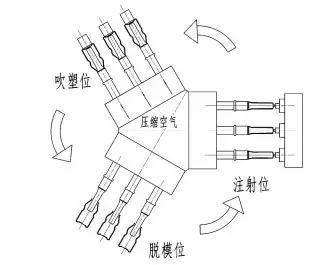 mile米乐m6官网登录入口首选米乐m6官网登录入口威尔 mile米乐m6官网登录入口首选米乐m6官网登录入口威尔