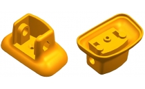 Factors affecting the quality of injection moulds